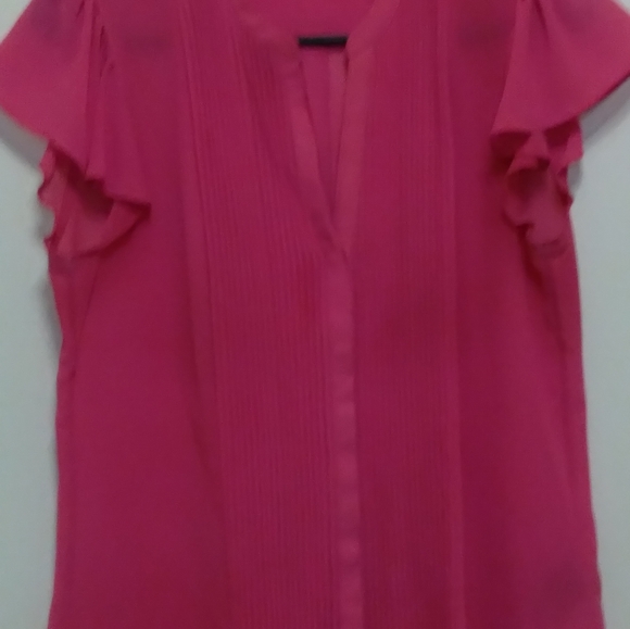 Express blouse - Picture 2 of 4